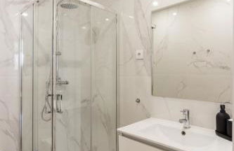 Guest H4U - Porto Bonfim Heroismo - Foto 82