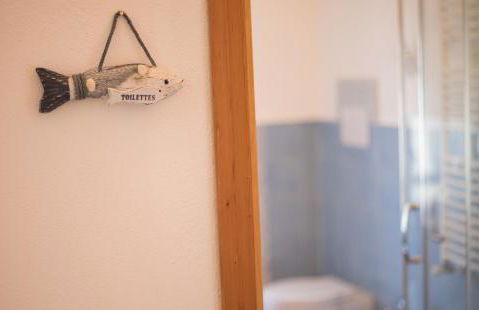 BLUE HOUSE by Perry-Holiday - Foto 13