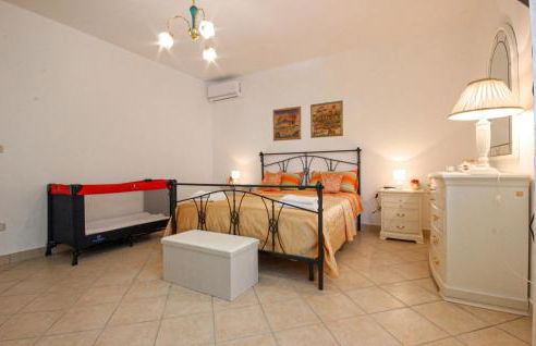 Amazing Home In Avella - Foto 4