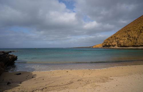 La Casa de La Graciosa - Foto 77