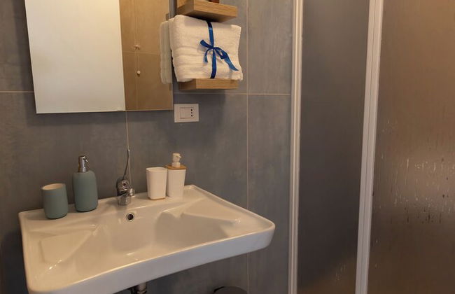 Altamarea Sea Apartments - Foto 23