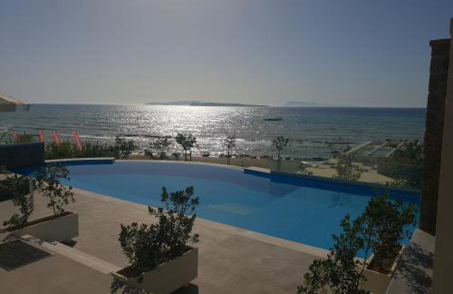 Paralia Luxury Suites - Foto 6