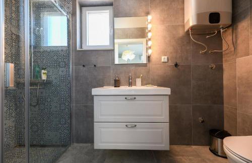 Villa Padelin - Photo 28