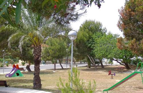 Holiday Home Happy Day by Interhome - Foto 34