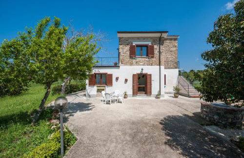 La Torretta di Casa Lippi - Foto 23