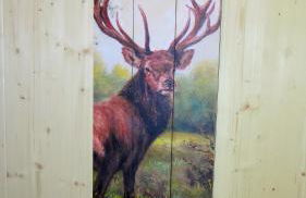 BachLauf im Happy Allgäu - Foto 11