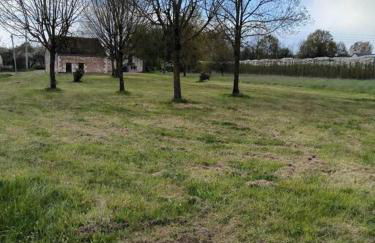 le logis de la forêt - Photo 12