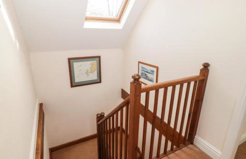 Farm Cottage - Foto 16