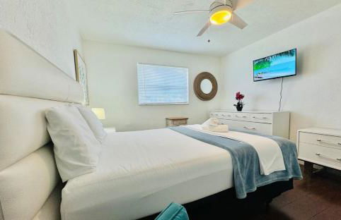 Sunrise Family Haven Private Pool & Scenic Vistas - Foto 54