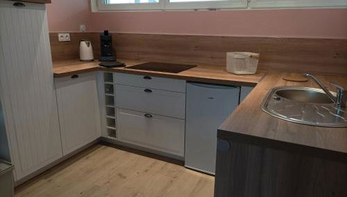 Détente sur la Côte d'Opale - Foto 5