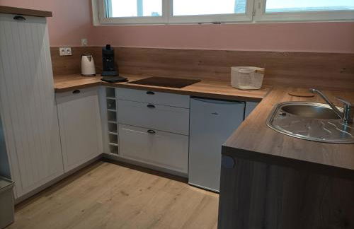 Détente sur la Côte d'Opale - Foto 5