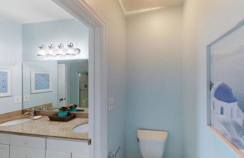 The Sandbridge Dunes - Island Sunrise 317 - Foto 19