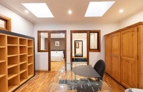 Txurruka - baskeyrentals - Foto 41