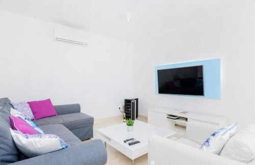 OH LA LIFE! MAGNOLIA GOLF SUSANA - Foto 11