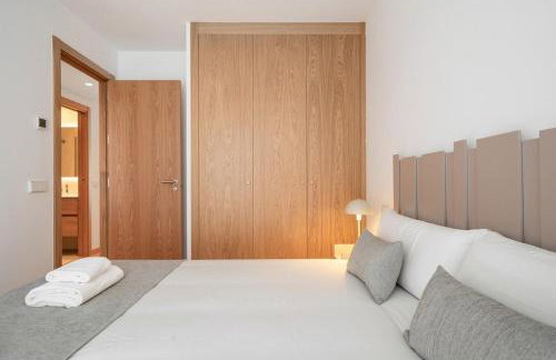 Elegance & comfort in Chamberi- 4C - Foto 32