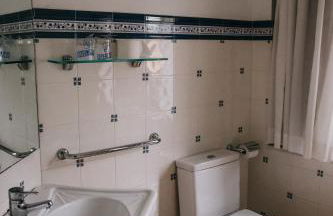 Palacio Conde Toreno - Foto 53