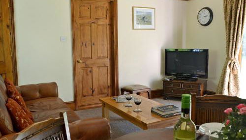 Ivy Cottage - Foto 3