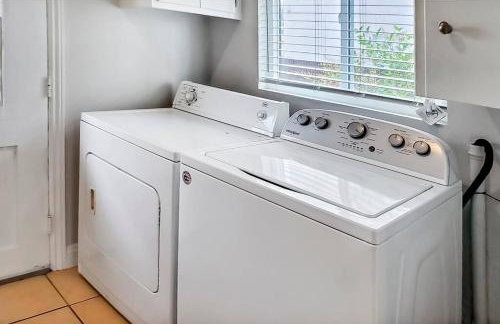 Stylish Hm Near Beach, Restaurants & Parking CC A - Foto 21