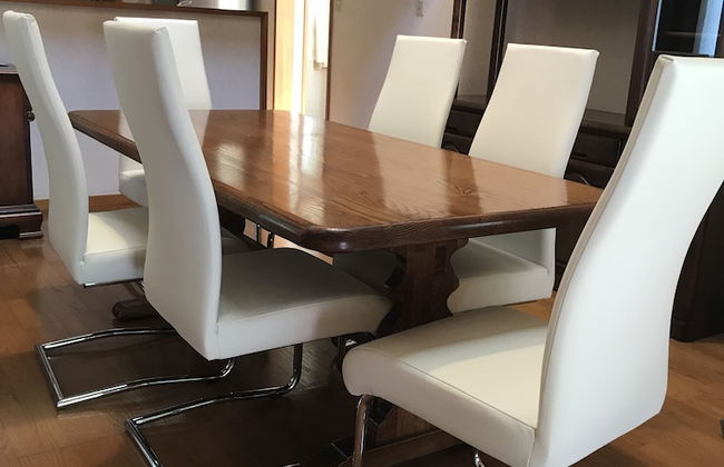 Save the Children 1 - Foto 10