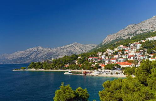 Villa Paulina - Foto 50