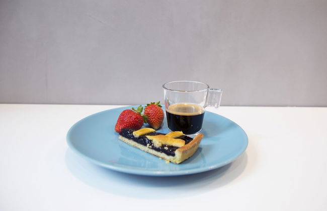 Suite Inn Rome - Foto 60