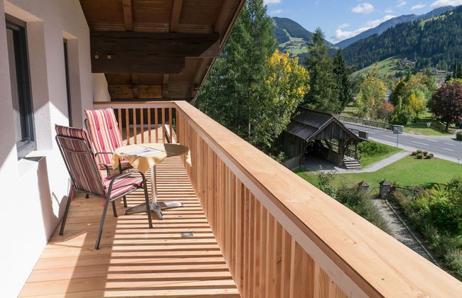 Der Brückenwirt - Foto 39