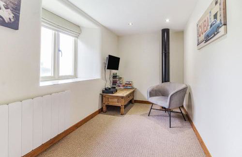 The Rumblings 3 - Photo 11