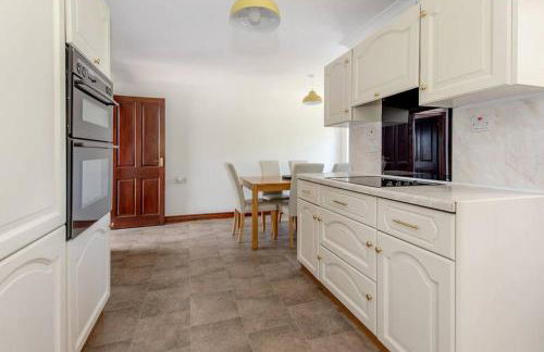 Holgates Cottage Countryside Retreat - Foto 3