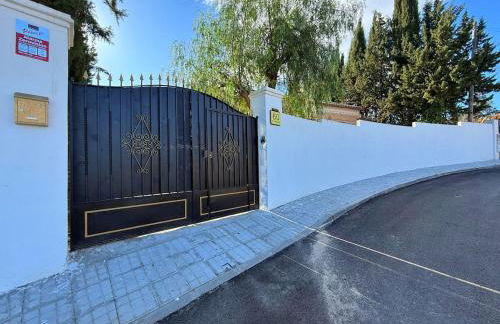 Luna House Sevilla - Foto 2