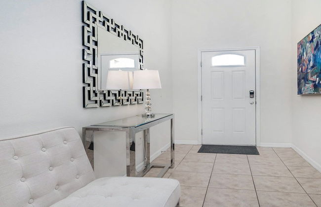 Family Fun: Pool, Spa, Games in Luxury Resort - Foto 50