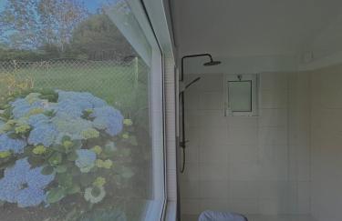 Cozy Cottage - Foto 11