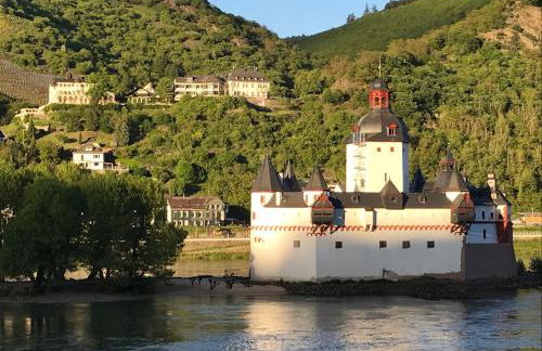 Kirchhausen - Foto 8