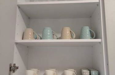 Nostalgico cottage - Photo 36