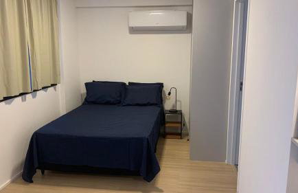 SeuLoft 110SouMais - Foto 24