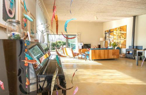 La casita del bosque - Foto 22