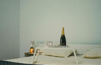 Casa Fidalgo - Foto 8