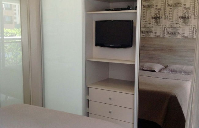 Landscape Beira Mar - MeuLugarCeará - Photo 16