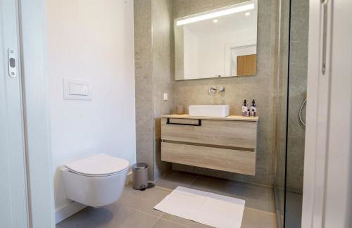 Julião Beach House in Carvoeira by Lisbeyond - Foto 5