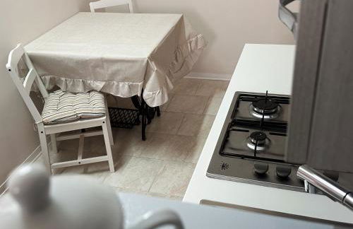 abouthouse - Foto 13