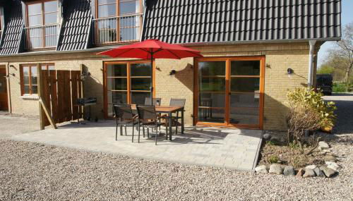 Hof Ruemland Ferienwohnungen - Photo 3