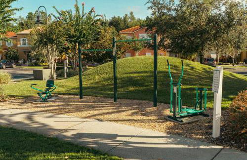 Roomy House Near Disney with Resort Pool and Patio BBQ - Foto 57