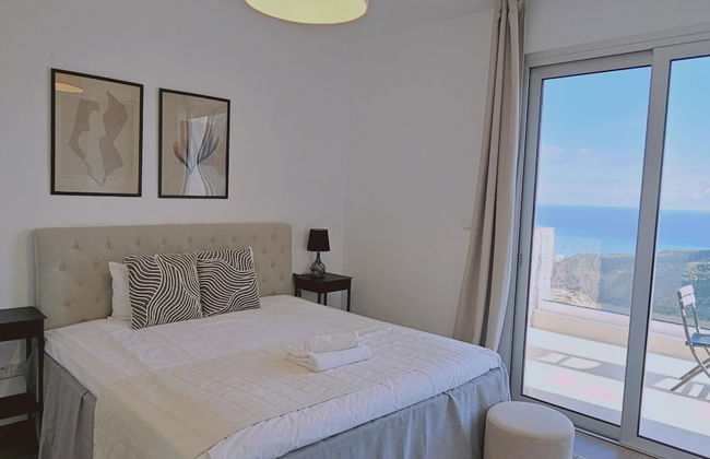 105 PSR - Stay Cavo Aspro Residence 3 - Foto 3