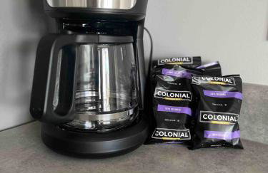 Close to Wilmington NC! - Foto 16