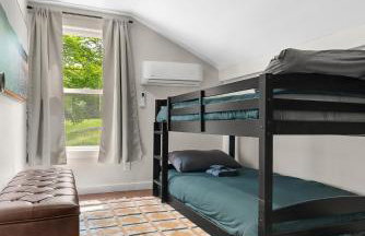 Skiing Close By! Firepit & Game Room - Foto 15