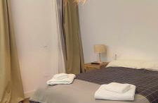 Calle Real con patio - Foto 27