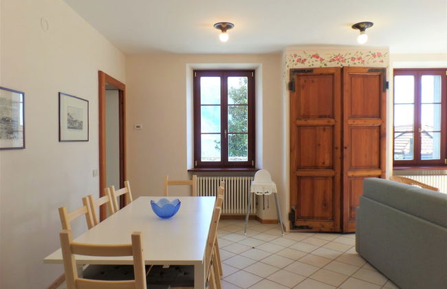 La Verbanella - Foto 12