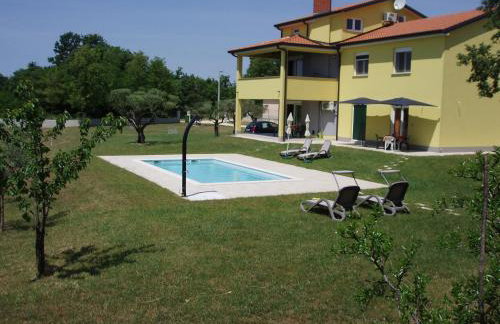 Villanova Apartments - Foto 31