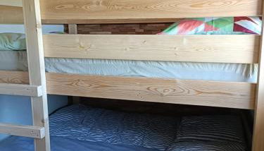 Le Chalet des Pas Sages - Foto 3