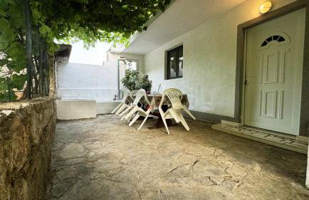 Apartman Dani - Foto 18