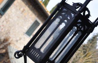 La Fattoressa - Foto 47